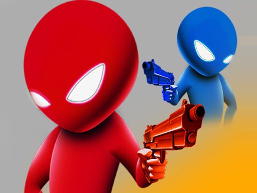 Jeu Drunken Duel