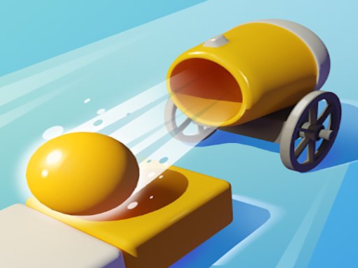 Jeu Ball Shooter Coloring