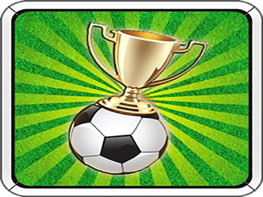 Jeu EG Super PonGoal