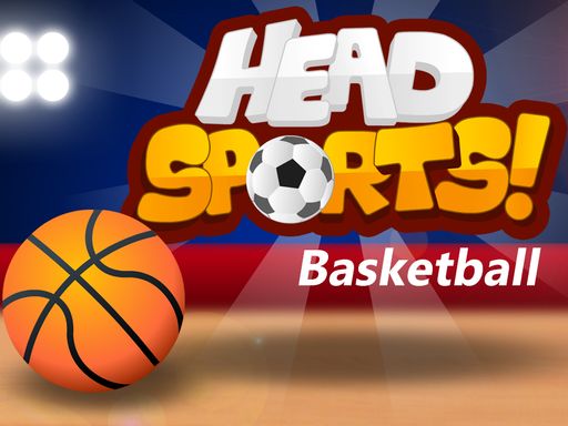 Jeu Chef Sport Basket-ball