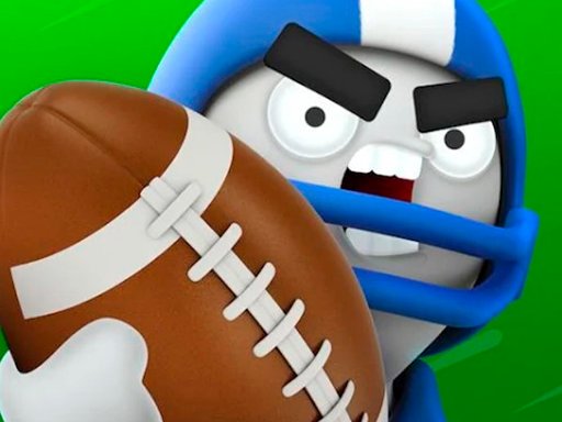 Jeu Touchez Vers Le Bas 3D