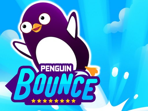 Jeu Mr BounceMaster