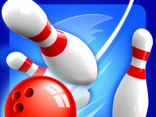 Jeu Corde Coupée De Sauvetage