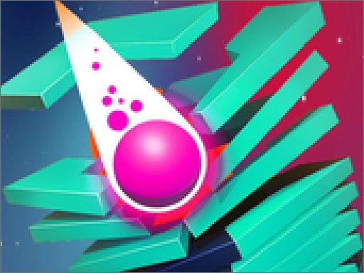 Jeu Stack Twist Master