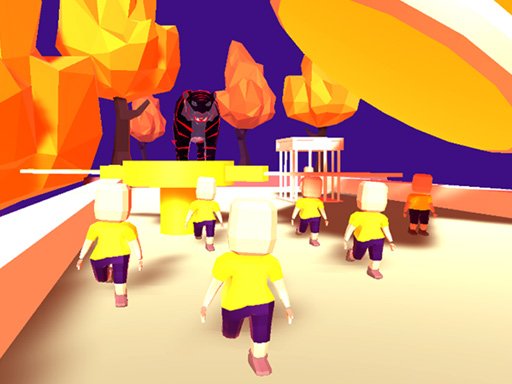 Jeu Rejoignez et Clash 2