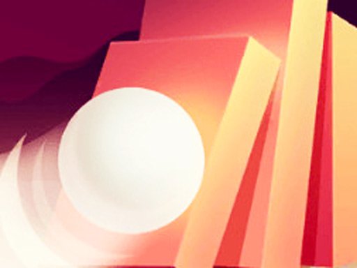 Jeu Domino Roulant En Ligne