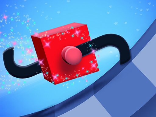 Jeu Dessiner L’escalade