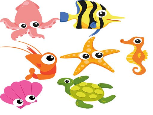 Jeu Relier Les Points