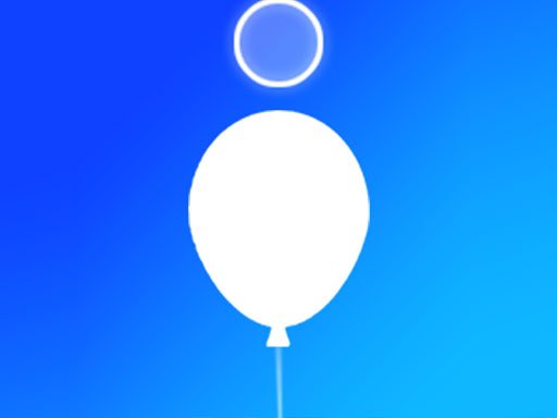 Jeu Rise Up Balloon