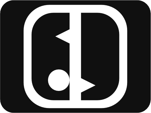 Jeu Éviter Les Pics