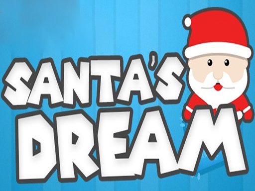 Jeu FZ Santa Dream