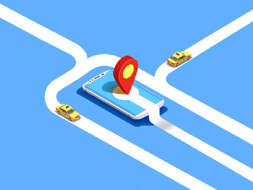Jeu Drivе Taxi