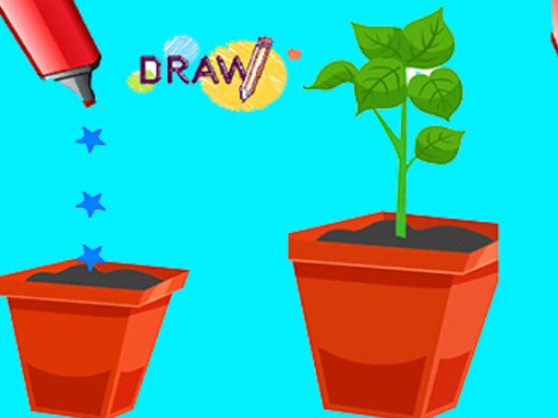 Jeu Draw Missing Part