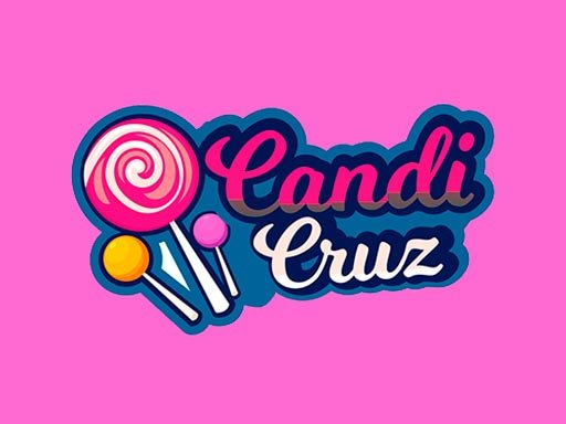 Jeu Candi Cruz Saga