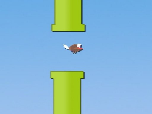 Jeu Mouche Disquette