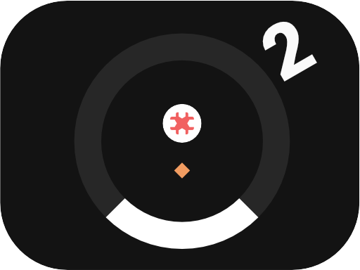 Jeu Fou Pong 2