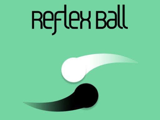 Jeu Boule Réflexe