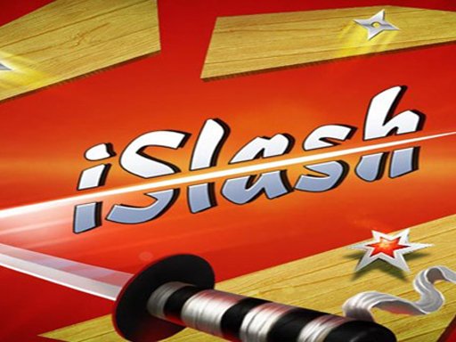Jeu Héros iSlash