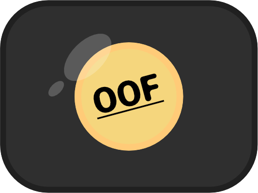 Jeu Robloox Button