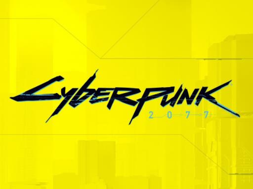 Jeu Cyberpunk Escape