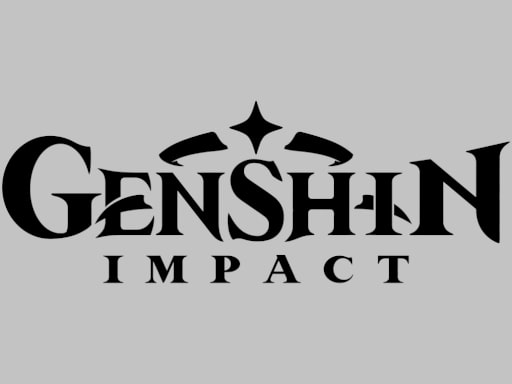 Jeu Genshin Impact : Collectionneur