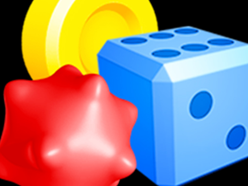 Jeu Waggle Balls 3D