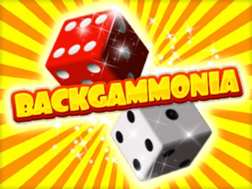 Jeu Backgammon En ligne