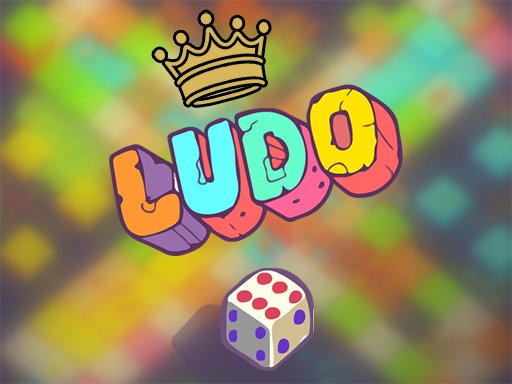Jeu Ludo Guerres