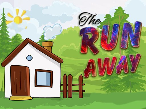 Jeu The Runaway