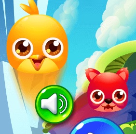 Jeu Best Pet Friends