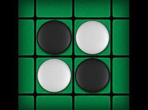Jeu Reversi