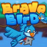 Jeu Brave Bird