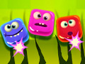 Jeu Cactus Pinch