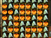 Jeu Briseur D’Halloween