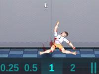 Jeu Chambre Heureuse En ligne