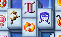 Jeu Mahjong Fortuna