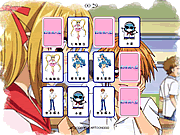 Jeu Mélodie De Sirène