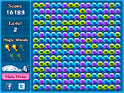 Jeu Perle De Rupture