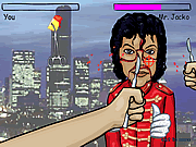Jeu Célébrité Smackdown 3
