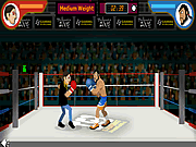 Jeu Dhishoom Dhishoom