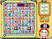 Jeu Goutte De Diamant