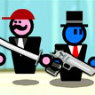 Jeu Gun Mayhem 3