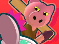 Jeu Chasse Aux Objets