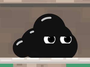 Jeu Aventures De Venins