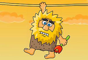 Jeu Adam and Eve