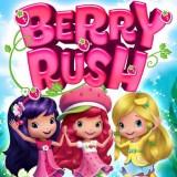 Jeu Berry Rush