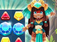 Jeu Jewels Blitz 4