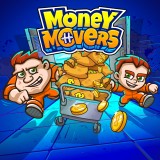 Jeu Money Mover