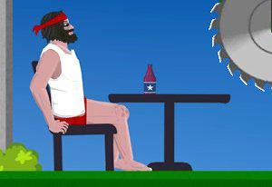 Jeu Courte Durée De Vie 2