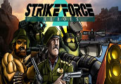 Play Strike Force Heroes 2 Game